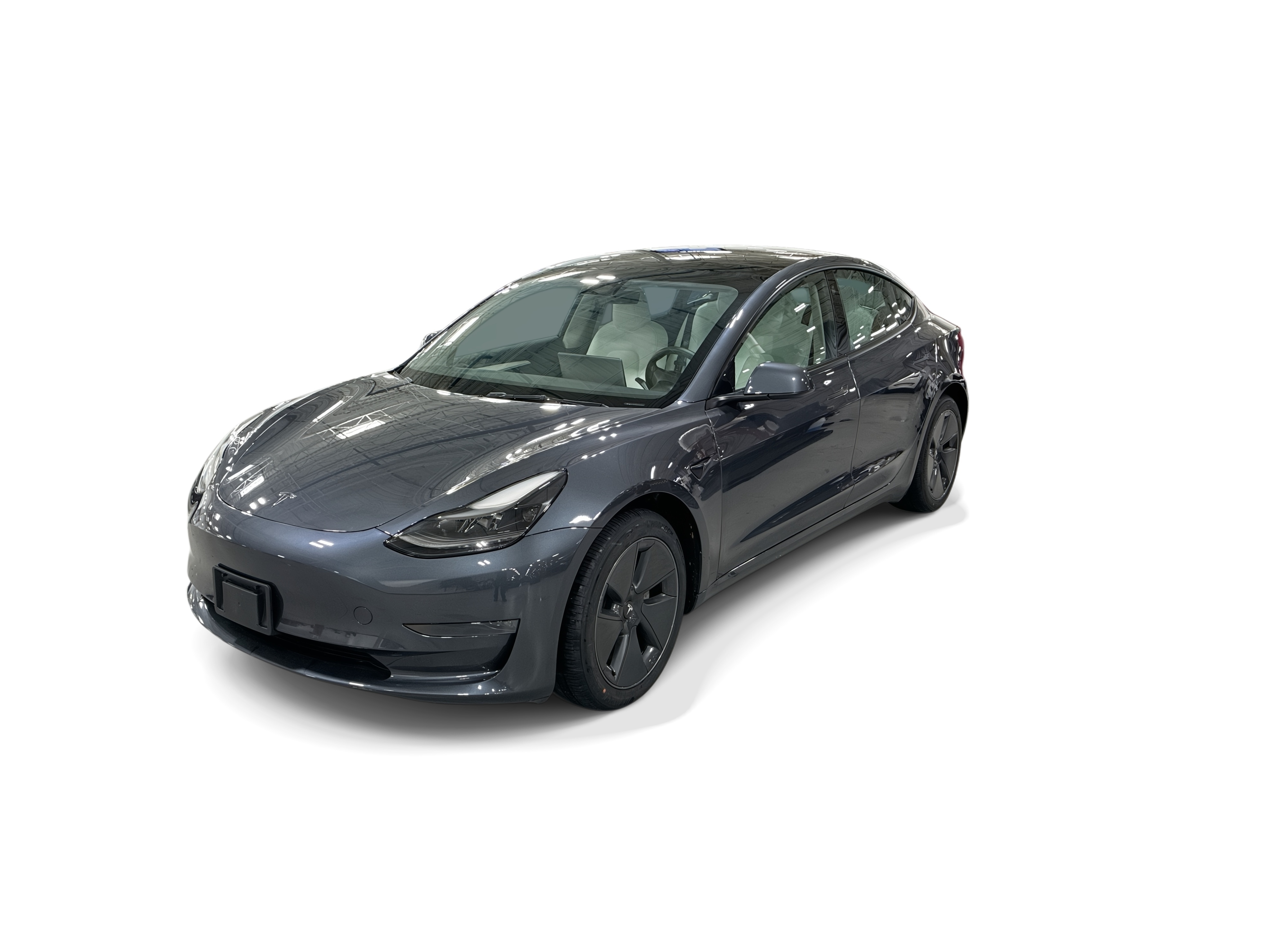 tesla model 3 2023 5YJ3E1EA6PF626637 image tesla model 3 2023 5YJ3E1EA6PF626637 image